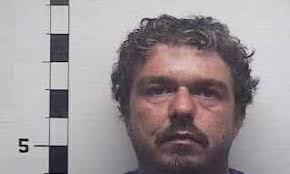 ᐅ Domestic Violence Registry