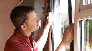 Check spelling or type a new query. Ne Remplacer Que Le Vitrage C Est Moitie Prix