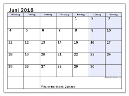De tijden zijn gerekend vanaf het weesrstation de bilt. Kalender Juni 2018 57ms 2019 Calendar Calendar Printables Calendar