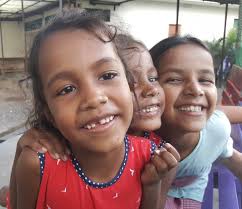 08 India/Thailand/Myanmar/Laos 2016