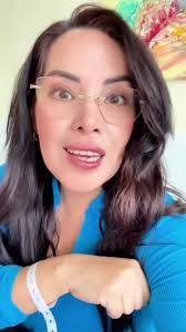 Scarlett Mora Peñafiel