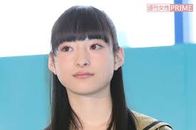 2月8日 衝撃的なニュースが飛び込んできた 人気アイドルグループ 私立恵比寿中学 の松野莉奈さんが18歳で急死したというのだ 彼女の早すぎる死に ファンだけでなく芸能界からも悲しみに暮れる声があふれた 死因とされる 致死性不整脈 とはいったい 中学