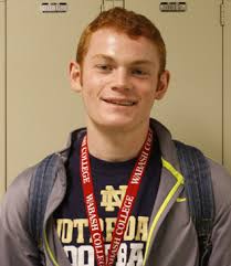 A SIGNATURE PIECE OF ART