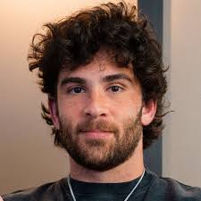 if these are your options in the 2024 election who are you voting for? :  r/Destiny