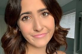 Samantha Yim's Instagram, Twitter & Facebook