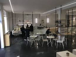 21 reasons to visit berlin this weekend. The Visit Coffee Roastery Picture Of The Visit Coffee Roastery Berlin Tripadvisor