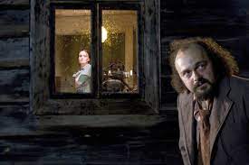Kinga preis to polska aktorka filmowa, teatralna i serialowa. Dom Zly Szokujacy Naturalizm Galerie Film W Interia Pl Premiery Filmowe Repertuar Kin Recenzje Filmow Kino Dvd