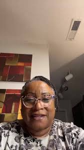 Reel by Jubilee Christian Church (@jubileeboston) · October 6, 2025