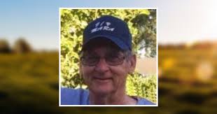 Glendon B. "Joe" Baker II Obituary January 16, 2019