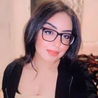 1900+ "Faid" profiles