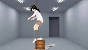 Nobu (@nobu_hanging)  X