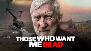 Tara Mills (@taramillstv)