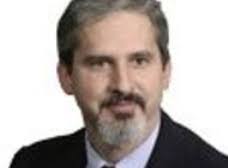 Peter Damico's Instagram, Twitter & Facebook