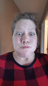 What's spicier than your group chat and reduces pain?