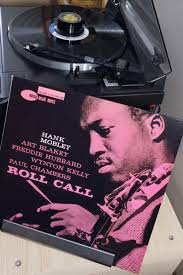 199 Classic Records, remastered by Bernie Grundman : r/Vinyl_Jazz