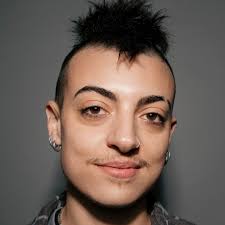 Khans Entertainment Agency