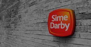 Grand ballroom, first floor sime darby convention centre 1a, jalan bukit. Sime Darby Sells Global Services Centre For Rm2 8m