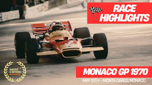 Image result for Dark Blue 1970 Monaco