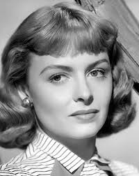 ⭐️🍿⭐️🍿⭐️🍿⭐️ Remember Donna From #FridayAfterNext? #KDAubert's big break  came when she was cast as Donna in Friday After Next which was produced by  #IceCube. She also had two roles in #HollywoodHomicide. She