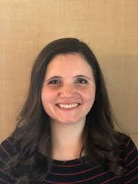 100 Faces of WSU Applebaum