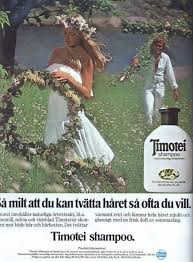 Image result for site:byggahus.se glansigt