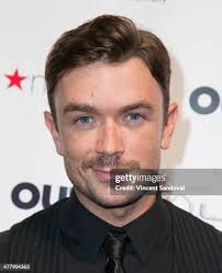 297 Emrhys Cooper Photos & High Res Pictures