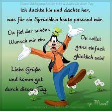 Geburtstagswünsche für kinder lustig wähle einfach das gewünschte bild aus der kategorie geburtstagswünsche für kinder lustig und klicke auf einen der darunter angezeigten codes. Gluckwunsche Spruche Geburtstag Lustig Lustige Geburtstagswunsche Geburtstagswunsche Fur Kinder