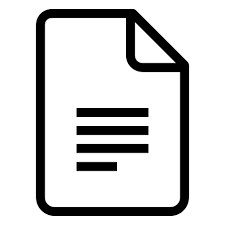 Where teams of any size can chat, create, and collaborate. Google Docs Icons Im Ios Stil