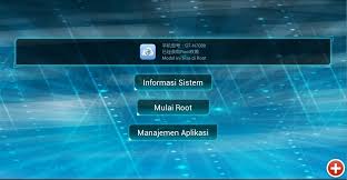 Download last version root master apk unlocked ad free for android with direct link. Root Master Mod Bahasa Indonesia Apk Cara Menambah Bahasa Indonesia Di Android Semua Tipe Root Root Master App Works Best With Rooted Android Devices Katalog Busana Muslim