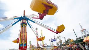 Royal Canberra Show Organisers Cancel 2021 Event Due To Coronavirus Pandemic The Canberra Times Canberra Act