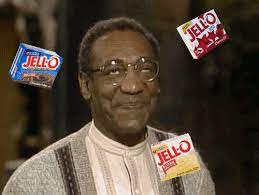 Search, discover and share your favorite bill cosby gifs. Bill Cosby Jello Gifs Get The Best Gif On Giphy