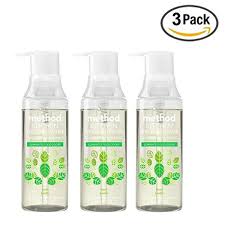 Check spelling or type a new query. Method Odor Eliminating Kitchen Hand Wash Basil Pack Of 3 Buy Online In Andorra At Desertcart 162525438