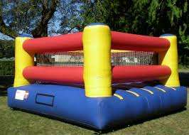 A wide variety of outdoor wrestling ring options are available to you, such as yes. Outdoor Inflatable Attractive Bouncy Inflatable Boxing Ring Inflatable Wrestling Ring