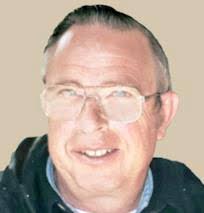 Benjamin STOREY Obituary