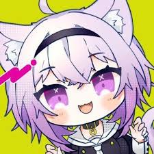 柏瀬かるね 天使 悪魔展2020 on twitter art anime