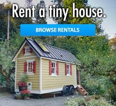200 600 Sq Ft Pre Fab Guest House Cottages Delivered And Installed For As Low As 6450 Tiny House For Sale In Encinitas California Tiny House Trailer Modern Tiny House Guest House Cottage