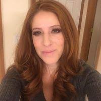 Shanna Pratt's Instagram, Twitter & Facebook