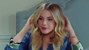 .videa / attores online teljes film magyarul filminvazio hu : Gwfdzumasp0cym