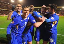 Leicester city football club) เป็นสโมสรฟุตบอลอาชีพของอังกฤษ มีสนามเหย้า คือ คิงเพาเวอร์สเตเดียมในเมืองเลสเตอร์ ปัจจุบันเล่น. à¸žà¸£ à¹€à¸¡ à¸¢à¸£ à¸¥ à¸ à¸— à¸­à¸•à¹à¸™ à¸¡ à¸® à¸­à¸•à¸ªà¹€à¸›à¸­à¸£ 5 Vs à¹€à¸¥à¸ªà¹€à¸•à¸­à¸£ à¸‹ à¸• 12 à¸ªà¸™à¸²à¸¡ à¹„à¸§à¸— à¸®à¸²à¸£ à¸— à¹€à¸¥à¸™ à¹€à¸§à¸¥à¸² 21 00 à¸™ Sport Reviews à¸ªà¸›à¸­à¸£ à¸• à¸£ à¸§ à¸§ à¸§ à¹€à¸„à¸£à¸²à¸°à¸« à¸šà¸­à¸¥ à¸— à¸à¸§ à¸™ à¹€à¸ž à¸­à¸„à¸­à¸šà¸­à¸¥