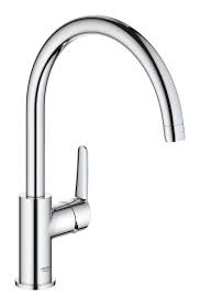 We did not find results for: Ø¨Ø¹Ù†Ø§ÙŠØ© Ø­Ø¶Ù† Ø­Ø±ÙŠØ© Robinet Laiton Leroy Merlin Amazon Tehnopark Servis Com