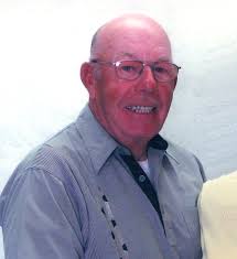 Obituary for LaVern 'Vernnie" Johnson