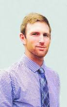 Obituary information for Robert Michael 'Bo' Faircloth II