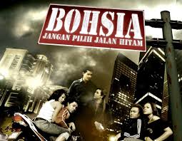 Check spelling or type a new query. Filmmaker Yusof Haslam And His Son Are Being Sued For Plagiarising A Novel About A Bohsia Coconuts Kl