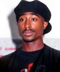 Welcome homies Cure Cautionz, Sonia Rogers, Smart John, Andrew Connor,  Themba ncube, Cole Wilson, Ratsimaniho Sedinah, Young Jr Machuku, Luxolo  Magwaxaza, Letsowa Tshabedi, BraSherly Madzhela Ndala, Njabulo S Motha, Lee  Tre, Sunday