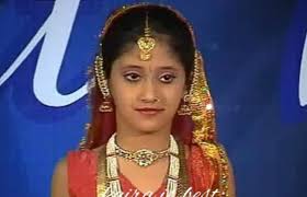 Image result for shivangi joshi images