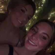 Aubree D1 (@adickson1)