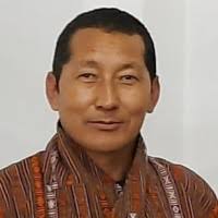 Karma Tshering