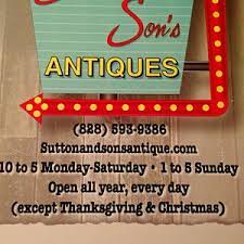Maybe you would like to learn more about one of these? The 10 Best Waynesville Antique Stores With Photos Tripadvisor
