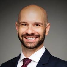 I'm happy to share that I have joined Jacobs as a Sr. Project Manager in  their Data Center Group.