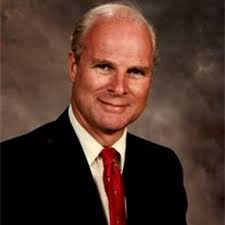 Jack Harrison Vining, Sr. Obituary February 2, 2019